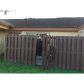 6443 NW 171 ST # 6443, Hialeah, FL 33015 ID:13779571