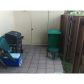 6443 NW 171 ST # 6443, Hialeah, FL 33015 ID:13779572