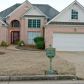 3951 Kingsbrook Boulevard, Decatur, GA 30034 ID:13843105