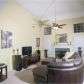 3951 Kingsbrook Boulevard, Decatur, GA 30034 ID:13843108