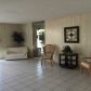 4881 NW 22 ST # 7B, Fort Lauderdale, FL 33313 ID:12831895