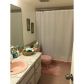 4881 NW 22 ST # 7B, Fort Lauderdale, FL 33313 ID:12831901