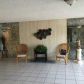 4881 NW 22 ST # 7B, Fort Lauderdale, FL 33313 ID:12831896