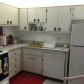 4881 NW 22 ST # 7B, Fort Lauderdale, FL 33313 ID:12831897