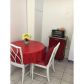 4881 NW 22 ST # 7B, Fort Lauderdale, FL 33313 ID:12831898