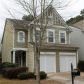 3901 Abernathy Farm Way, Acworth, GA 30101 ID:13745950