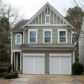 3901 Abernathy Farm Way, Acworth, GA 30101 ID:13745951