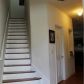 3901 Abernathy Farm Way, Acworth, GA 30101 ID:13745952