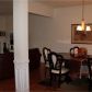 3901 Abernathy Farm Way, Acworth, GA 30101 ID:13745953