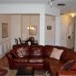 3901 Abernathy Farm Way, Acworth, GA 30101 ID:13745954