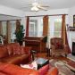 3901 Abernathy Farm Way, Acworth, GA 30101 ID:13745956