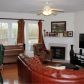 3901 Abernathy Farm Way, Acworth, GA 30101 ID:13745957