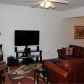 3901 Abernathy Farm Way, Acworth, GA 30101 ID:13745958