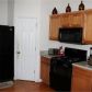 3901 Abernathy Farm Way, Acworth, GA 30101 ID:13745959