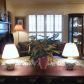 480 Mills Lake Drive, Canton, GA 30114 ID:13806134