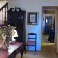 480 Mills Lake Drive, Canton, GA 30114 ID:13806135