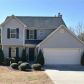 190 Makers Way, Dawsonville, GA 30534 ID:13809027