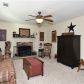 190 Makers Way, Dawsonville, GA 30534 ID:13809032