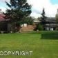 12400 Northern Raven Drive, Anchorage, AK 99516 ID:13850107