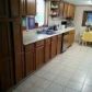 12400 Northern Raven Drive, Anchorage, AK 99516 ID:13850108