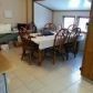 12400 Northern Raven Drive, Anchorage, AK 99516 ID:13850110