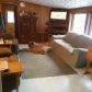 12400 Northern Raven Drive, Anchorage, AK 99516 ID:13850111