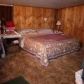 12400 Northern Raven Drive, Anchorage, AK 99516 ID:13850112