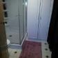 12400 Northern Raven Drive, Anchorage, AK 99516 ID:13850113