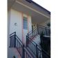 405 LAKEVIEW DR # 202, Fort Lauderdale, FL 33326 ID:13327220