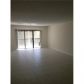 405 LAKEVIEW DR # 202, Fort Lauderdale, FL 33326 ID:13327221