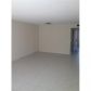 405 LAKEVIEW DR # 202, Fort Lauderdale, FL 33326 ID:13327222