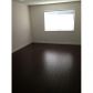 405 LAKEVIEW DR # 202, Fort Lauderdale, FL 33326 ID:13327223