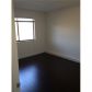 405 LAKEVIEW DR # 202, Fort Lauderdale, FL 33326 ID:13327224