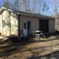 70 Tylers Trail, Dahlonega, GA 30533 ID:13844593