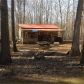 70 Tylers Trail, Dahlonega, GA 30533 ID:13844594