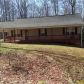 70 Tylers Trail, Dahlonega, GA 30533 ID:13844595