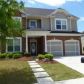 4333 Savannah Lane, Atlanta, GA 30349 ID:13848477