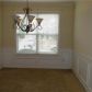 4333 Savannah Lane, Atlanta, GA 30349 ID:13848481