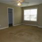 4333 Savannah Lane, Atlanta, GA 30349 ID:13848483