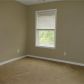 4333 Savannah Lane, Atlanta, GA 30349 ID:13848486