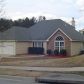 4886 Laythan Jace Court, Snellville, GA 30039 ID:13849769