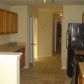 4886 Laythan Jace Court, Snellville, GA 30039 ID:13849775