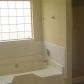 4886 Laythan Jace Court, Snellville, GA 30039 ID:13849778