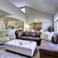 2363 Rosebrook Crossing, Atlanta, GA 30339 ID:13750600