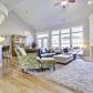 2363 Rosebrook Crossing, Atlanta, GA 30339 ID:13750601