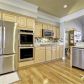 2363 Rosebrook Crossing, Atlanta, GA 30339 ID:13750602