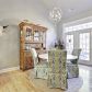 2363 Rosebrook Crossing, Atlanta, GA 30339 ID:13750604