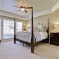 2363 Rosebrook Crossing, Atlanta, GA 30339 ID:13750606