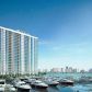 17301 BISCAYNE BLVD # 1704, North Miami Beach, FL 33160 ID:13809325