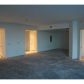 17301 BISCAYNE BLVD # 1704, North Miami Beach, FL 33160 ID:13809326